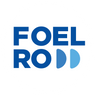 foelro